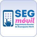 SEG MÓVIL