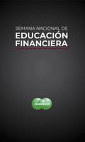 Educación Financiera imagem de tela 1