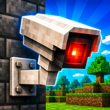 Security Mod Minecraft