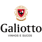 Vinícola Galiotto - Produtores icône