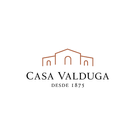 Casa Valduga - Produtores biểu tượng