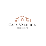 Casa Valduga - Produtores icône