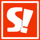 Siguiente!-APK