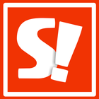 Siguiente! ikona