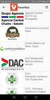Siguiente! screenshot 1