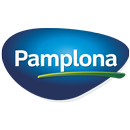 Pamplona - SIV APK