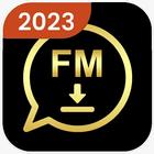 FM WASHAPP LATEST VERSION 2023 icône
