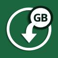 GB WASHATSAPP VERSION