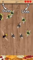 Beetle, Cockroach Smasher скриншот 1