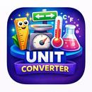 Unit Converter APK