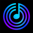 Scalability icon