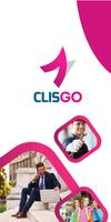 Clisgo 海报
