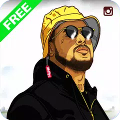 Скачать Cartoon Photo Free APK