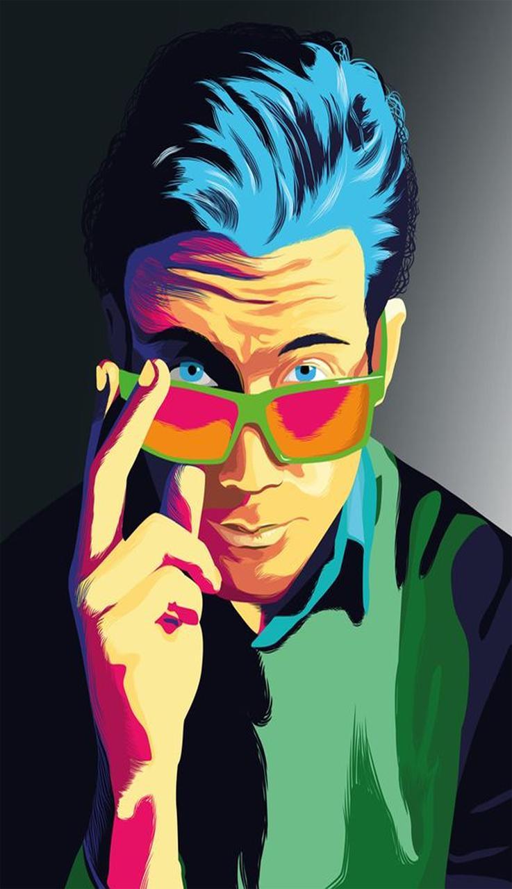 Photo Editor Cartoon Effect APK for Android Download Photo Editor Cartoon Effect APK for Android Download