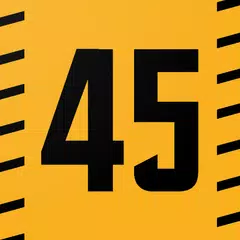 Artefacts - African comics XAPK download