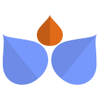 Billings Note Online icon