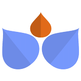 Billings Note Online icon