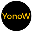 YoNow - Agenda Prática e Divertida
