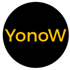 YoNow - Agenda Prática e Divertida icône