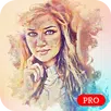 AI Hidden Face Cosplay App MOD APK 2.3.5 (Premium unlocked) Download