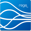 RegisApps icon