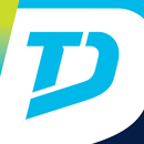 Tech Data Summits APK