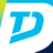 Tech Data Summits APK