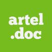 artel.doc APK