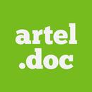 APK artel.doc