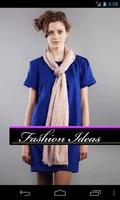 Scarf Fashion Designer Pro poster