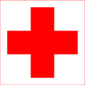 Indian Red Cross Pathology