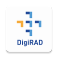 DigiRAD