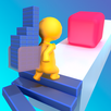 Crowd Run APK
