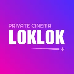 Loklok-Dramas&Movies APK Herunterladen