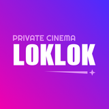 Loklok أيقونة