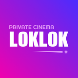 Loklok-icoon