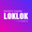 Loklok-Dramas&Movies APK