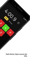 Game of 2048 ảnh chụp màn hình 3