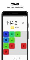 Game of 2048 bài đăng
