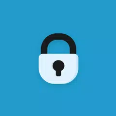 Keyguard XAPK download