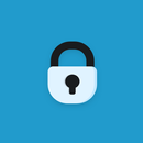 Keyguard pour Bitwarden APK