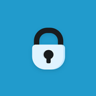Keyguard 아이콘