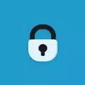 Keyguard para o Bitwarden