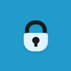 Keyguard APK
