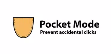 Pocket Mode