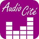 AudioCité Livres Audio APK