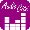 AudioCité Livres Audio