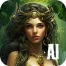 Artemis: AI Art Generator App APK