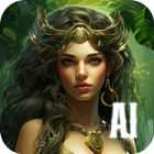 Artemis Zeichen