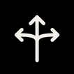 SELECT - Selectable Launcher icon
